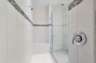 5320 Sagan Ln, Palm Beach Gardens, FL 33418 - Photo 22