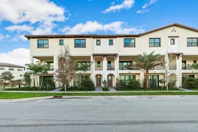 5320 Sagan Lane, Palm Beach Gardens, FL 33418 - Photo 2