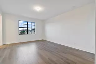 5320 Sagan Ln, Palm Beach Gardens, FL 33418 - Photo 16