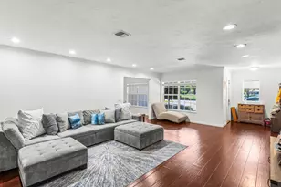 11658 Dunes Rd, Boynton Beach, FL 33436 - Photo 6