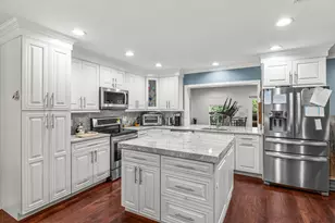 11658 Dunes Rd, Boynton Beach, FL 33436 - Photo 2