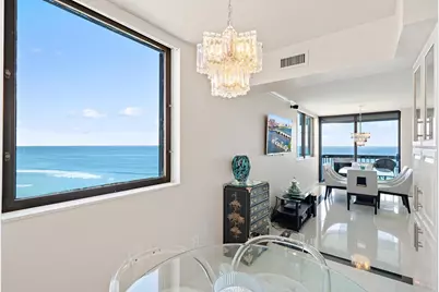 5380 N Ocean Drive #19e, West Palm Beach, FL 33404 - Photo 8