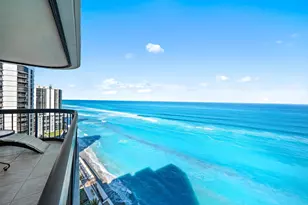 5380 N Ocean Dr, West Palm Beach, FL 33404 - Photo 20