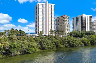 5380 N Ocean Dr, West Palm Beach, FL 33404 - Photo 26