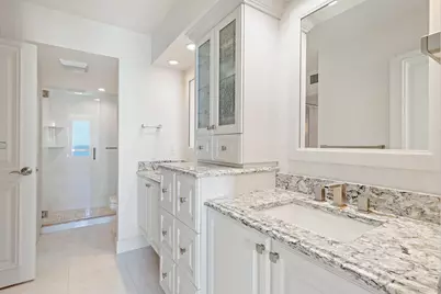 5380 N Ocean Drive #19e, West Palm Beach, FL 33404 - Photo 14