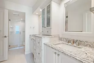 5380 N Ocean Dr, West Palm Beach, FL 33404 - Photo 14