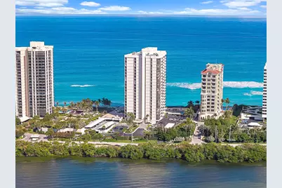 5380 N Ocean Drive #19e, West Palm Beach, FL 33404 - Photo 24