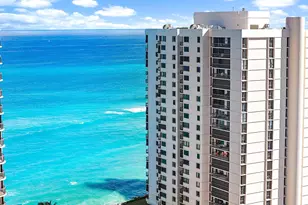 5380 N Ocean Dr, West Palm Beach, FL 33404 - Photo 30