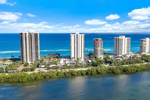 5380 N Ocean Dr, West Palm Beach, FL 33404 - Photo 28