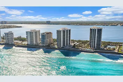 5380 N Ocean Drive #19e, West Palm Beach, FL 33404 - Photo 32