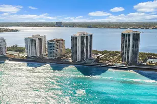 5380 N Ocean Dr, West Palm Beach, FL 33404 - Photo 32