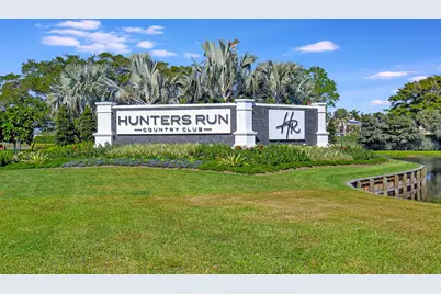 23 Southport Lane, Unit D, Boynton Beach, FL 33436 - Photo 38