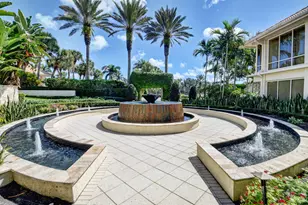 23 Southport Ln, Boynton Beach, FL 33436 - Photo 40