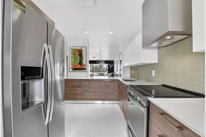 23 Southport Lane, Unit D, Boynton Beach, FL 33436 - Photo 20