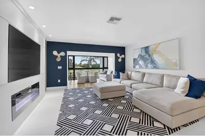 23 Southport Lane, Unit D, Boynton Beach, FL 33436 - Photo 8