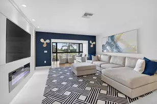 23 Southport Ln, Boynton Beach, FL 33436 - Photo 8