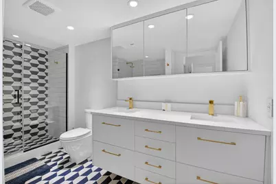 23 Southport Lane, Unit D, Boynton Beach, FL 33436 - Photo 28