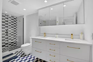 23 Southport Ln, Boynton Beach, FL 33436 - Photo 28