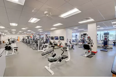 23 Southport Lane, Unit D, Boynton Beach, FL 33436 - Photo 52