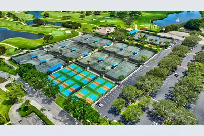 23 Southport Lane, Unit D, Boynton Beach, FL 33436 - Photo 64