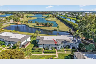 23 Southport Lane, Unit D, Boynton Beach, FL 33436 - Photo 2