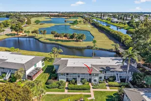 23 Southport Ln, Boynton Beach, FL 33436 - Photo 2