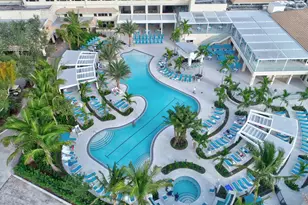 23 Southport Ln, Boynton Beach, FL 33436 - Photo 42