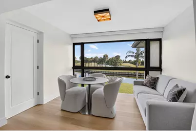 23 Southport Lane, Unit D, Boynton Beach, FL 33436 - Photo 10