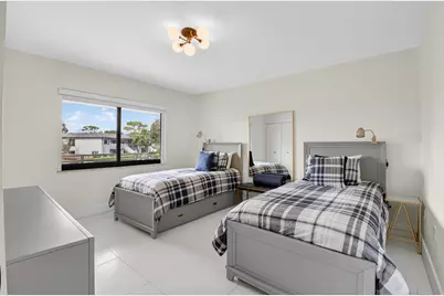 23 Southport Lane, Unit D, Boynton Beach, FL 33436 - Photo 30