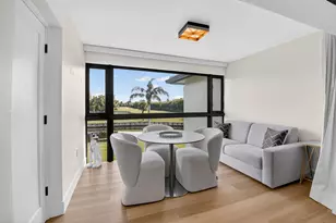 23 Southport Ln, Boynton Beach, FL 33436 - Photo 12