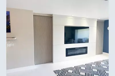 23 Southport Lane, Unit D, Boynton Beach, FL 33436 - Photo 22