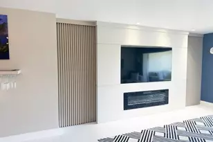 23 Southport Ln, Boynton Beach, FL 33436 - Photo 22