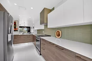 23 Southport Ln, Boynton Beach, FL 33436 - Photo 18