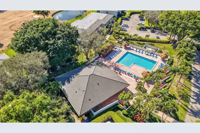 23 Southport Lane, Unit D, Boynton Beach, FL 33436 - Photo 34