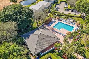 23 Southport Ln, Boynton Beach, FL 33436 - Photo 34