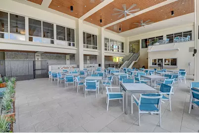 23 Southport Lane, Unit D, Boynton Beach, FL 33436 - Photo 46