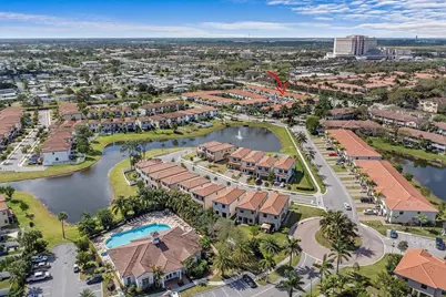 5049 Genove Place, Riviera Beach, FL 33410 - Photo 22