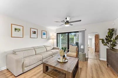 5049 Genove Place, Riviera Beach, FL 33410 - Photo 6