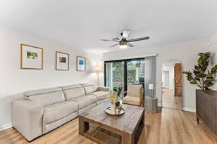 5049 Genove Pl, Palm Beach Gardens, FL 33410 - Photo 6