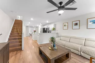 5049 Genove Pl, Riviera Beach, FL 33410 - Photo 2