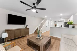 5049 Genove Pl, Riviera Beach, FL 33410 - Photo 4