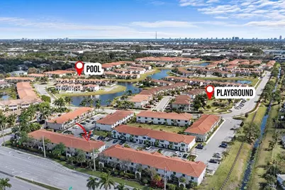 5049 Genove Place, Riviera Beach, FL 33410 - Photo 22