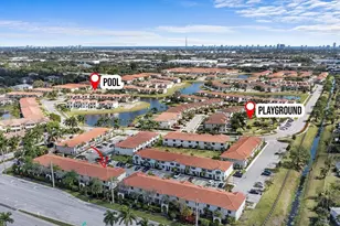 5049 Genove Pl, Riviera Beach, FL 33410 - Photo 22