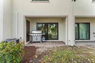 5049 Genove Pl, Riviera Beach, FL 33410 - Photo 18