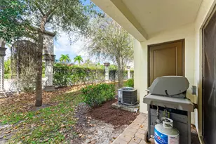 5049 Genove Pl, Palm Beach Gardens, FL 33410 - Photo 20