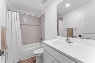 5049 Genove Pl, Riviera Beach, FL 33410 - Photo 12