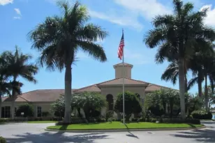 5726 Sterling Lake Dr, Fort Pierce, FL 34951 - Photo 52