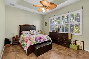 5726 Sterling Lake Dr, Fort Pierce, FL 34951 - Photo 20