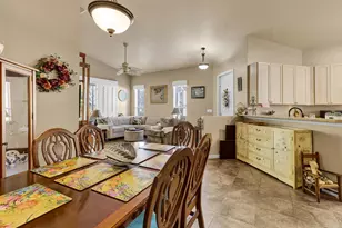 5726 Sterling Lake Dr, Fort Pierce, FL 34951 - Photo 12