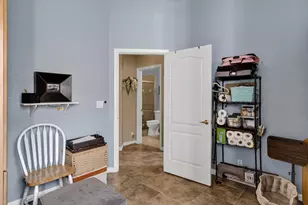 5726 Sterling Lake Dr, Fort Pierce, FL 34951 - Photo 28